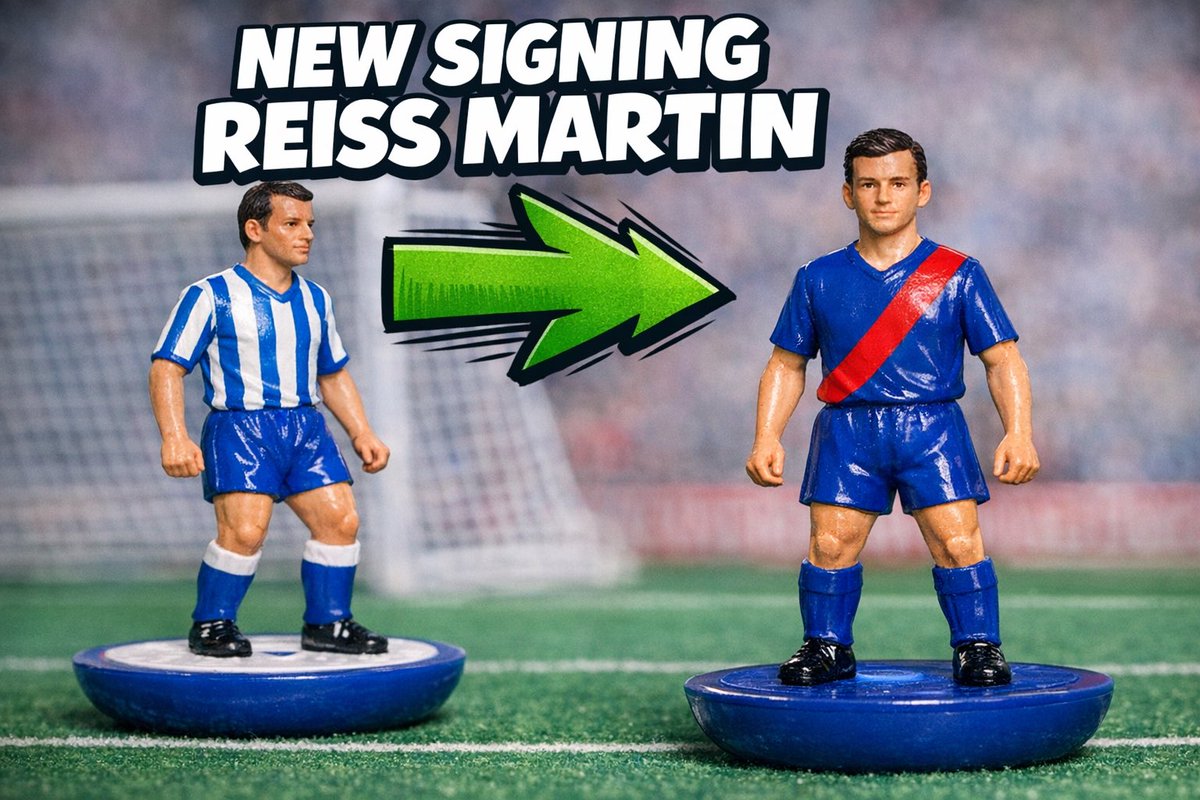 Kidsgrove Athletic FC tweet media