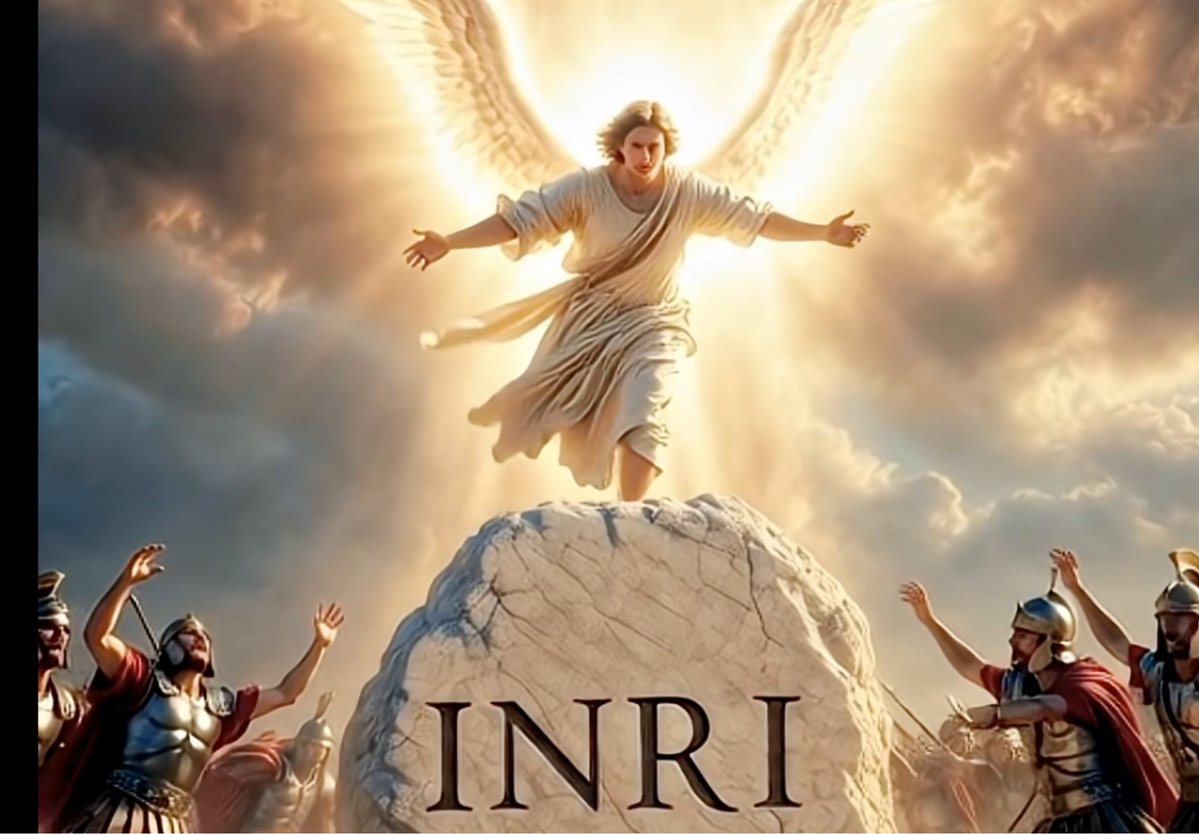 TheBobaloos tweet media