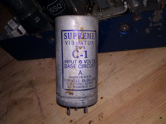 Frank Brown tweet media