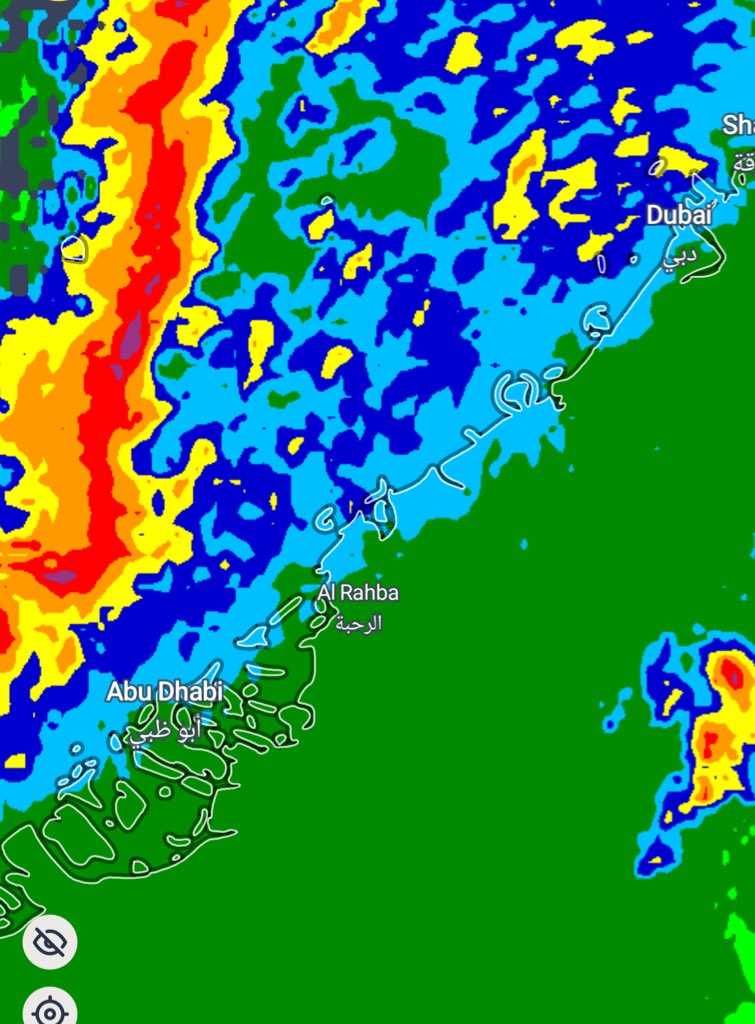 Khaled Alshebli. tweet media