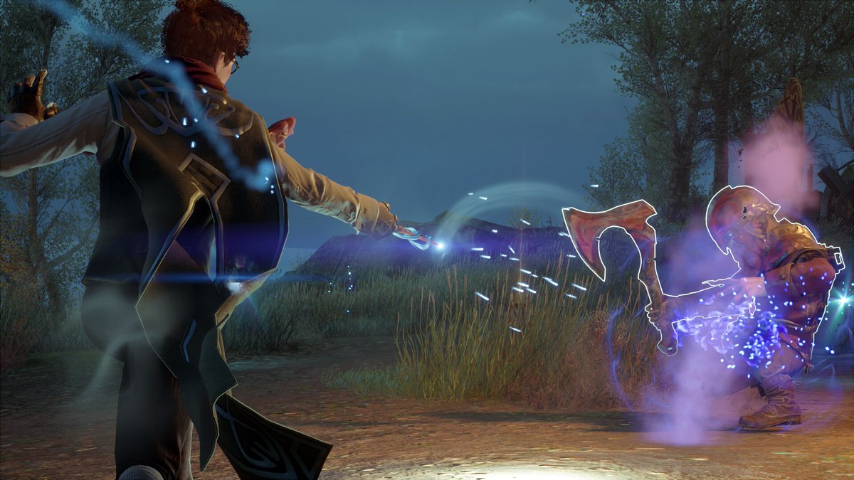 Dréco ✨️ • TL78 tweet media