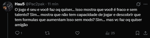 Nathan ☕︎ tweet media