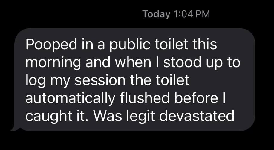 Scott Hickle tweet media