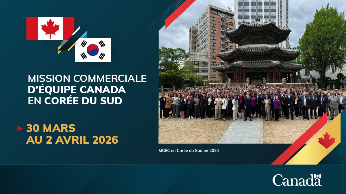 Commerce Canada tweet media