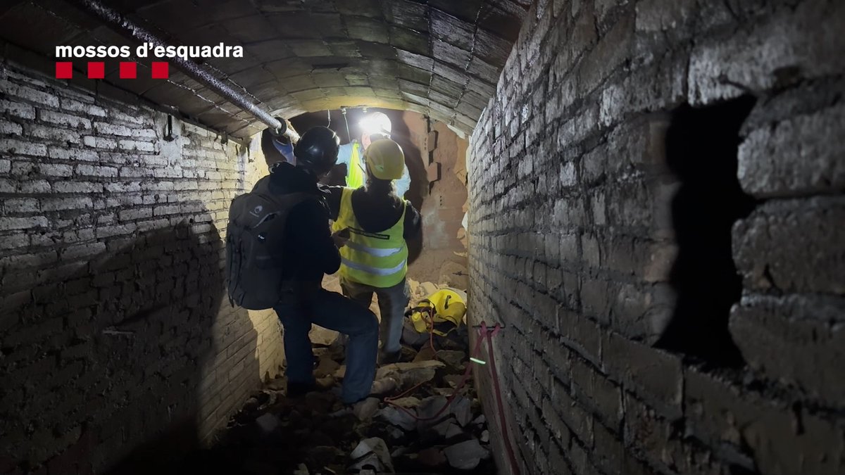 sants3radio tweet media