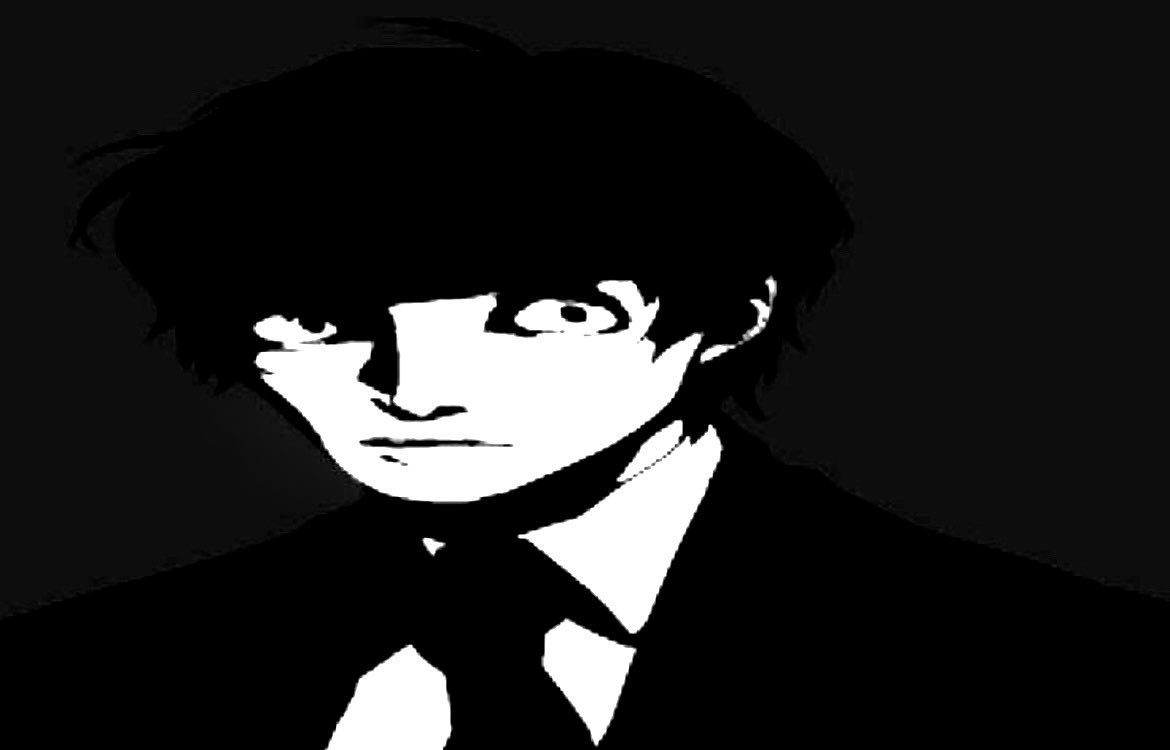 mads / chell tweet media