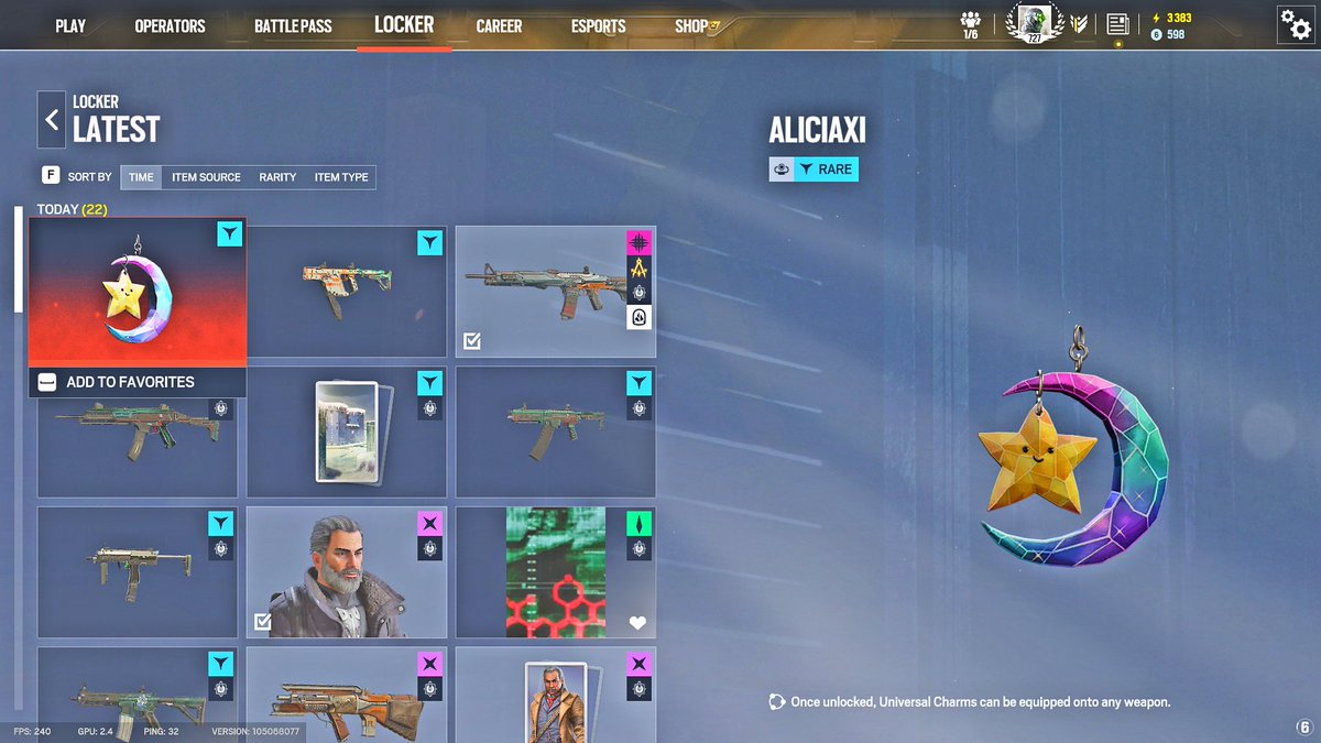 🐢ShellRazor44🐢 tweet media