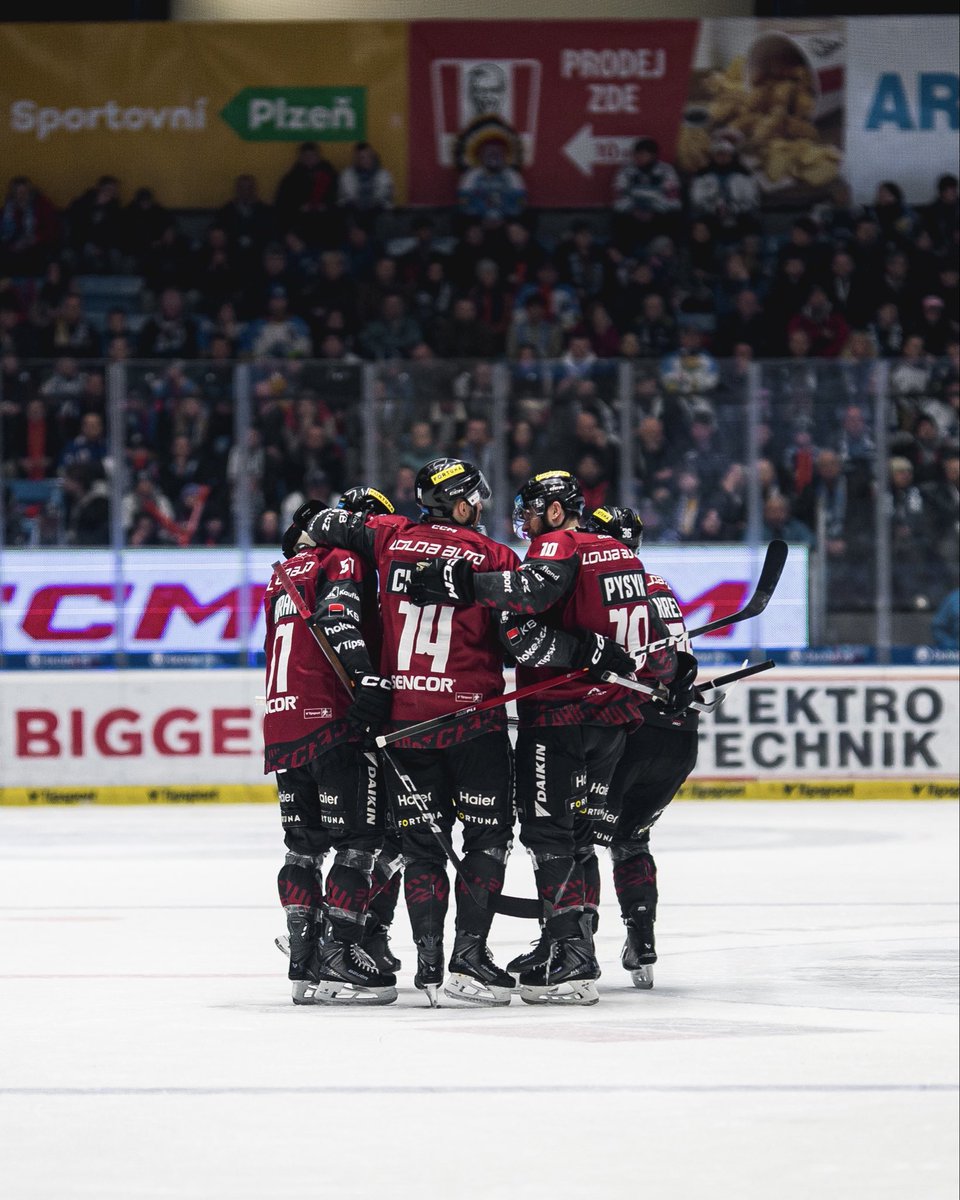 Číslo 34 tweet media