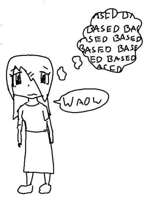 Whappy 🏳️‍⚧️ tweet media