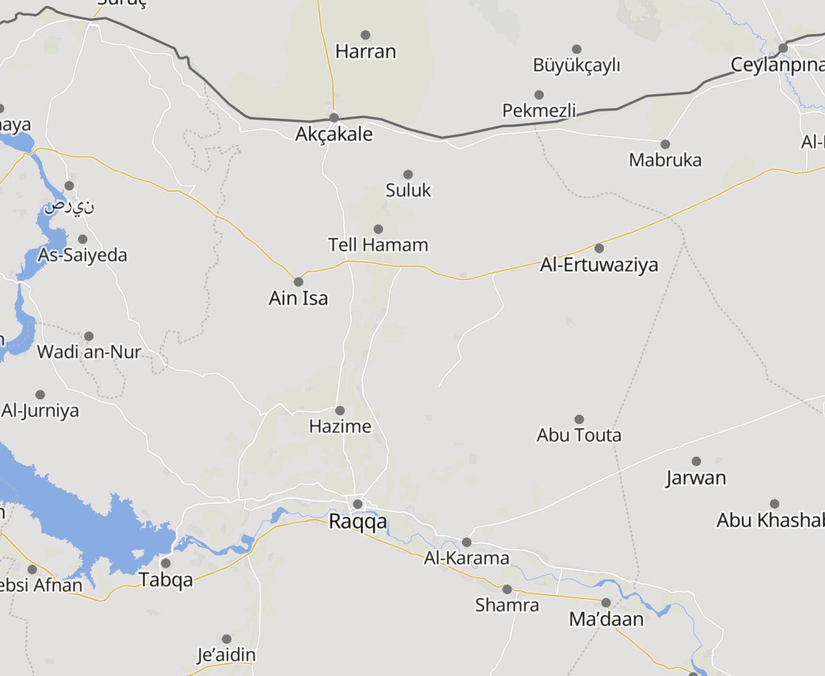 TRACTerrorism tweet media