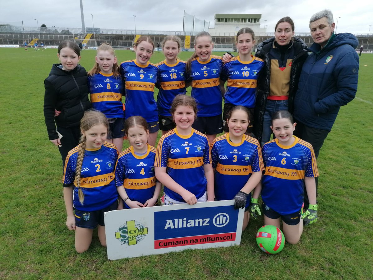 CnaMbunscol Ky tweet media