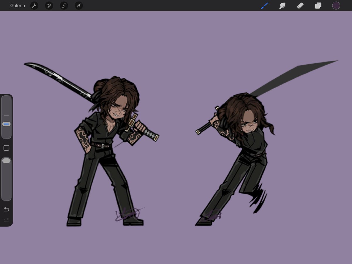 MelaRaine tweet media