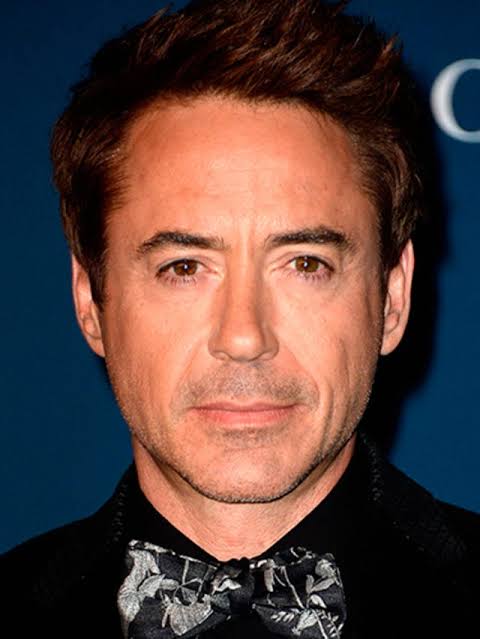 Marcus Love 🇺🇸 tweet media