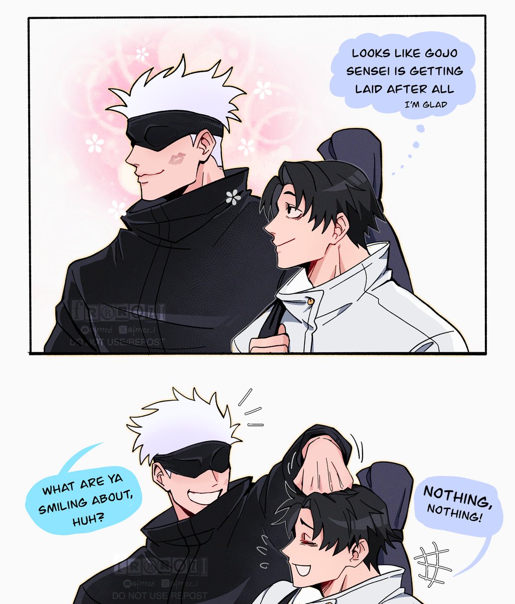 Fro 🌼 cms closed tweet media