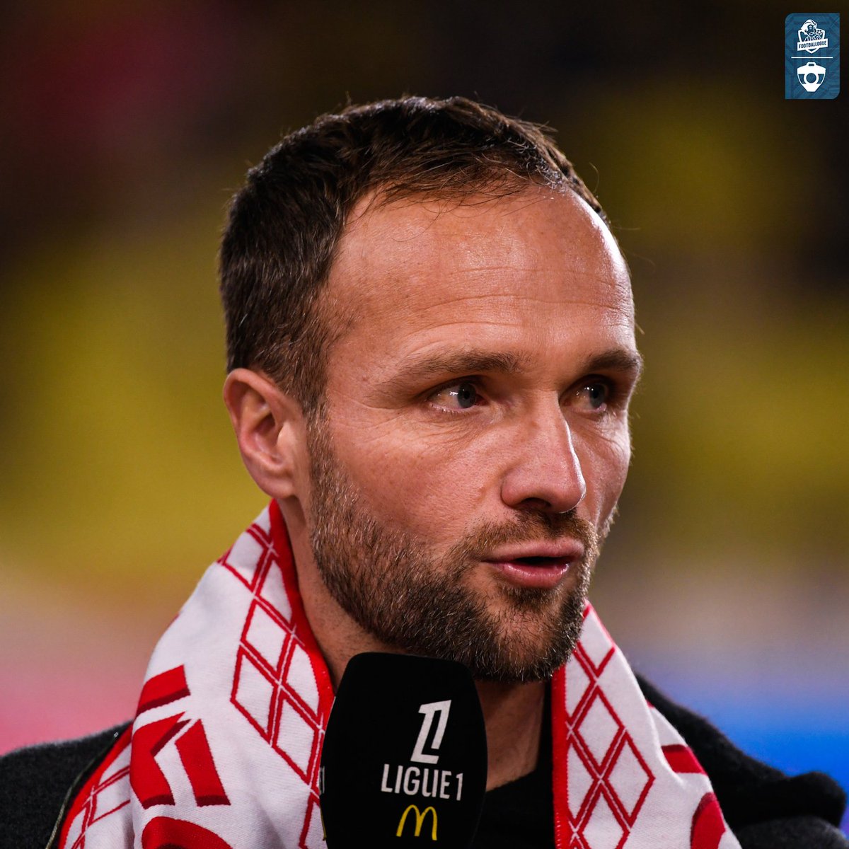 Footballogue tweet media