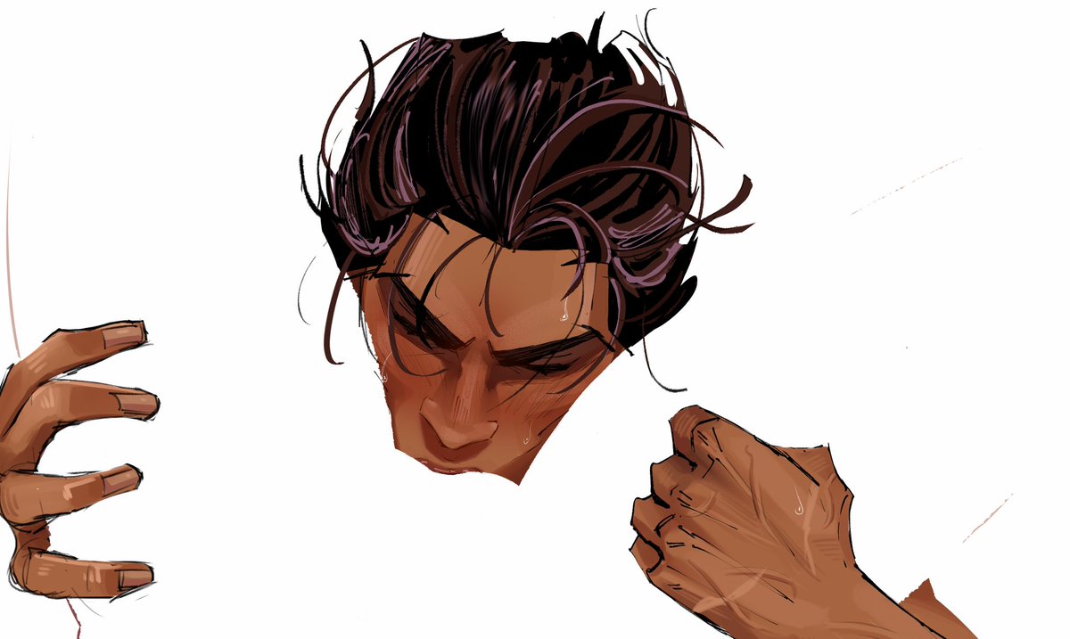 Hexく⁠コ⁠:⁠彡 tweet media