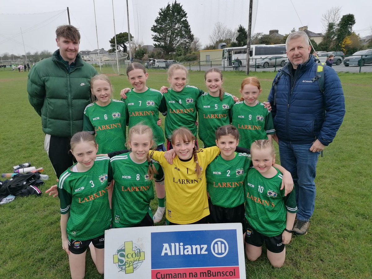 CnaMbunscol Ky tweet media