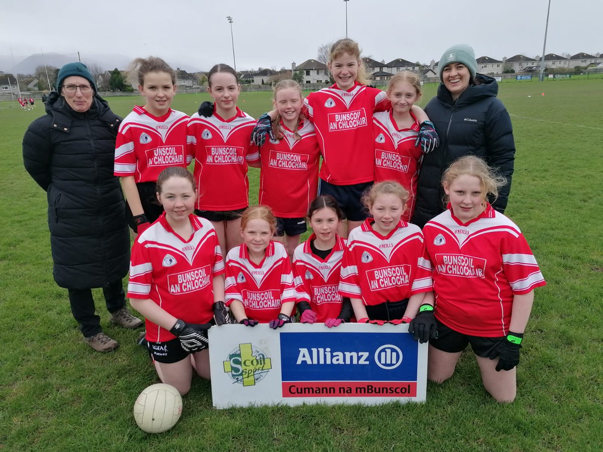 CnaMbunscol Ky tweet media