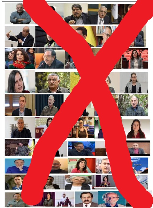 Darius Winzer tweet media