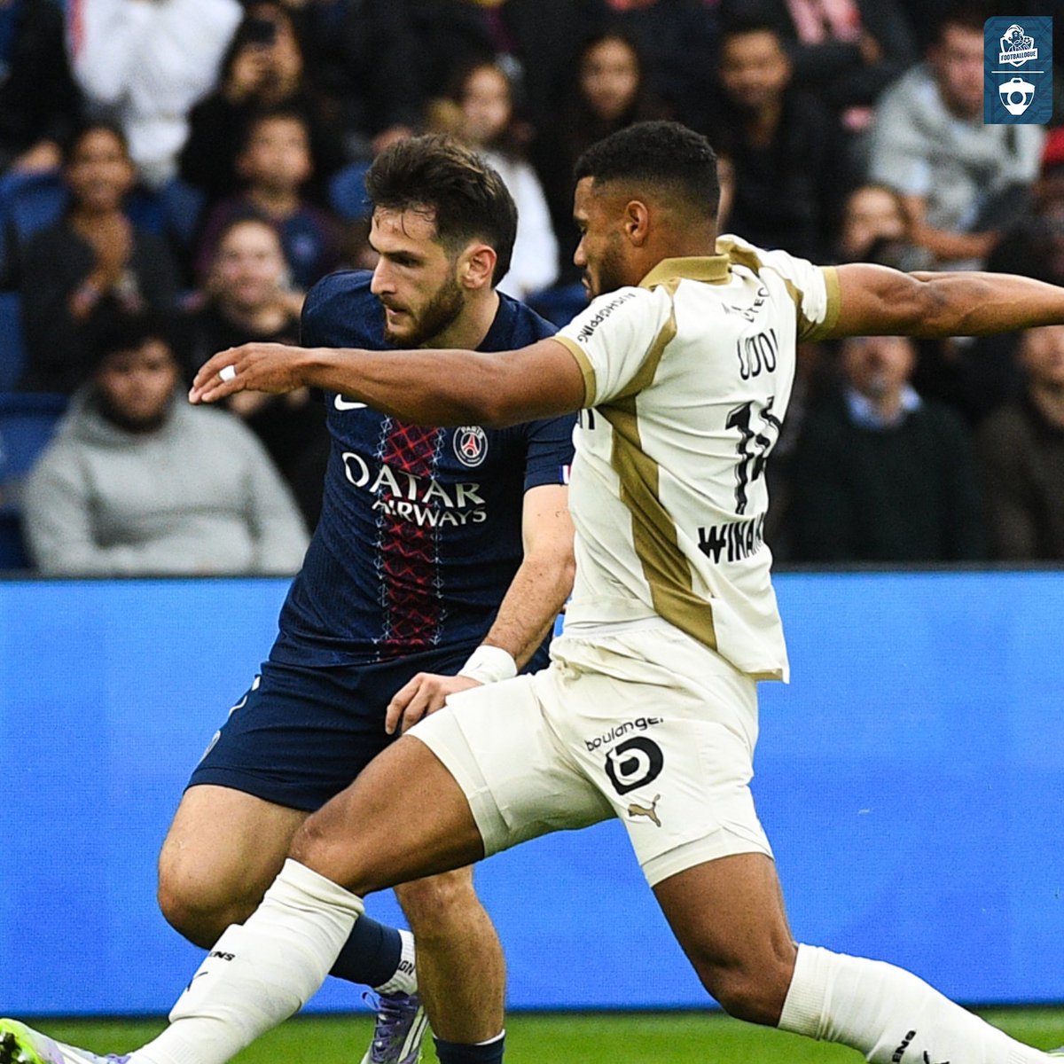 Footballogue tweet media