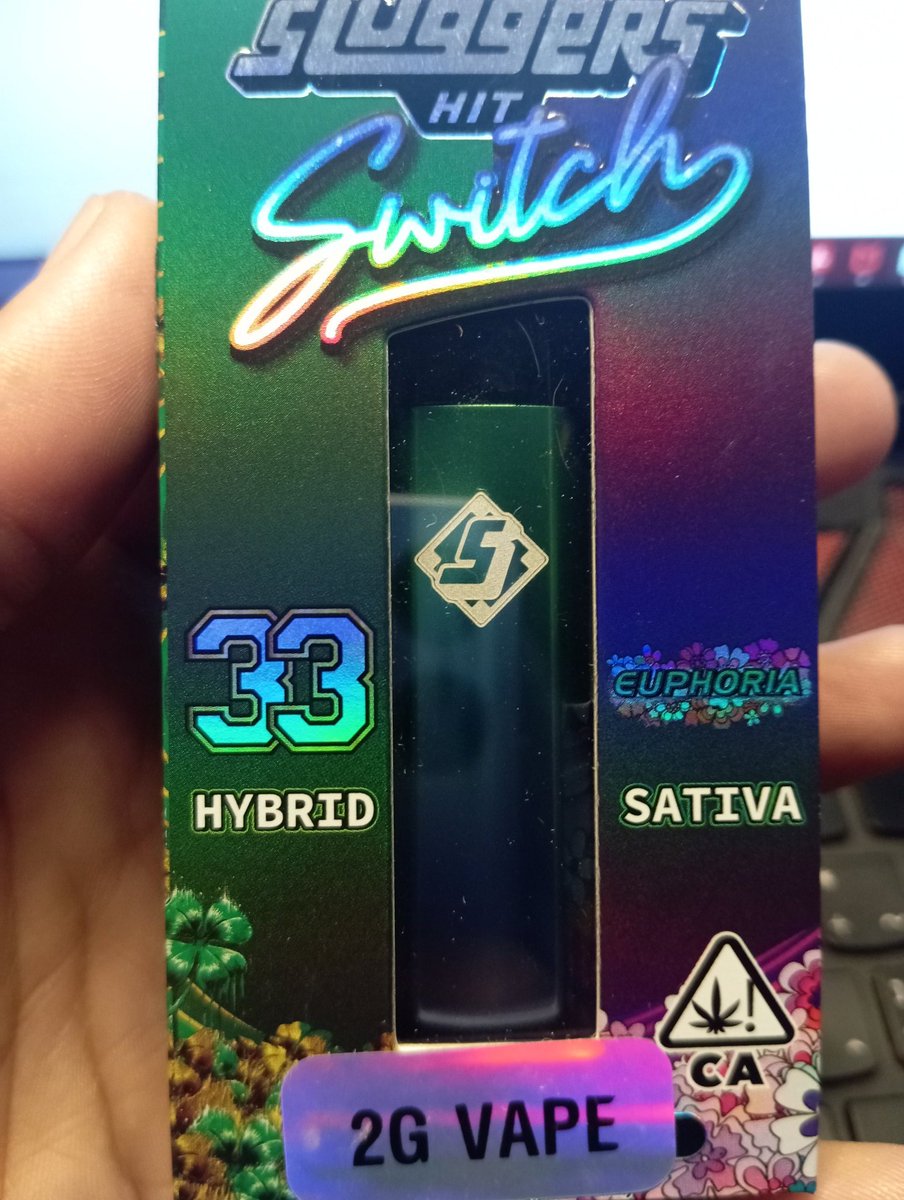 🦁ParDeLeos 420 🍀 SW🦁 tweet media