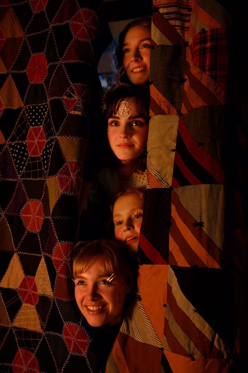 CINEMA 505 tweet media