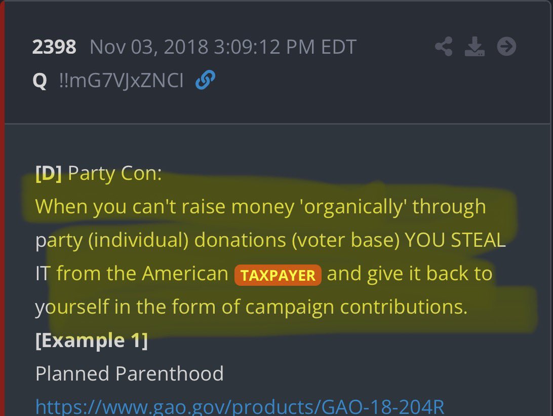 MJTruthUltra tweet media