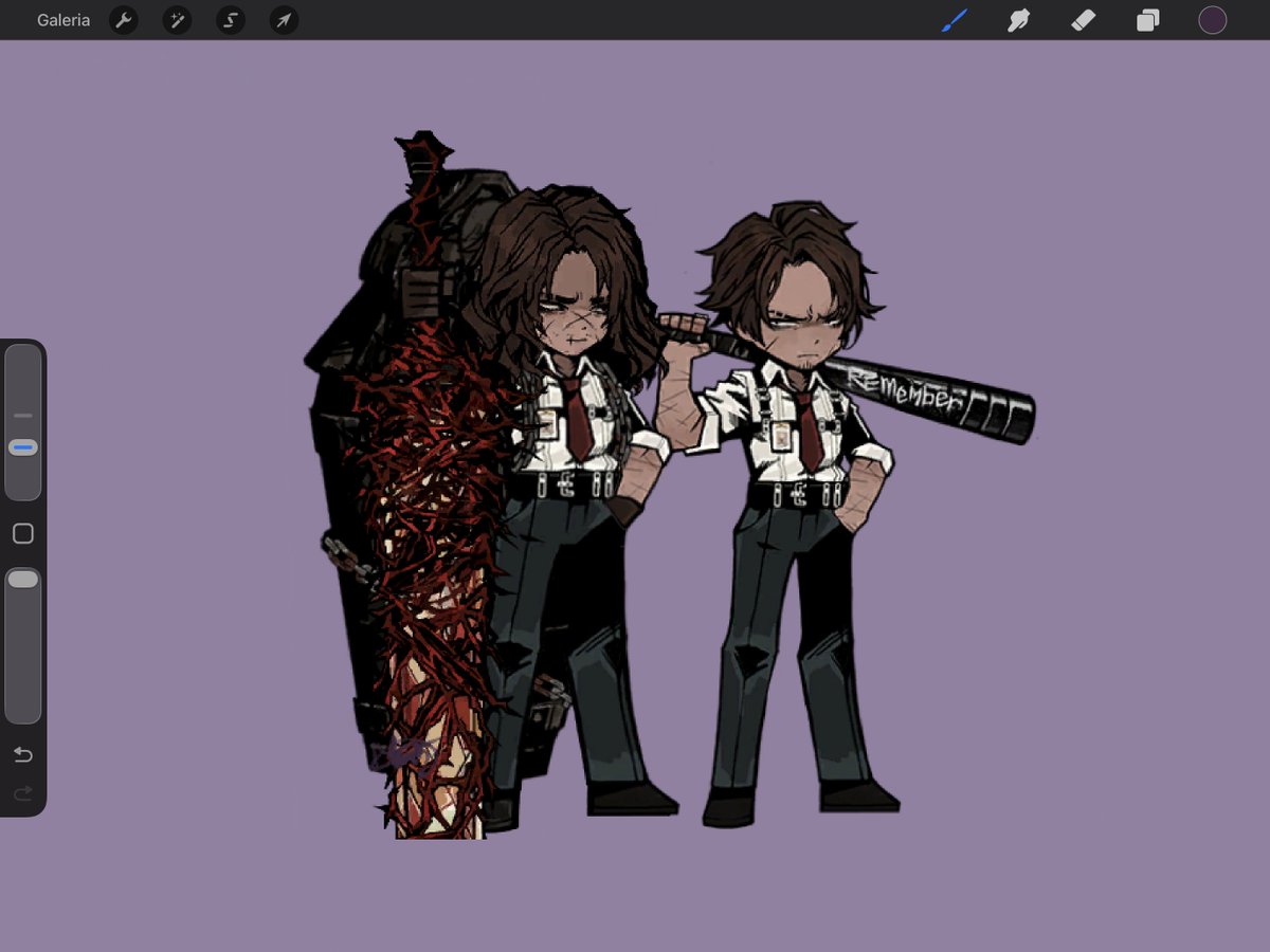 MelaRaine tweet media