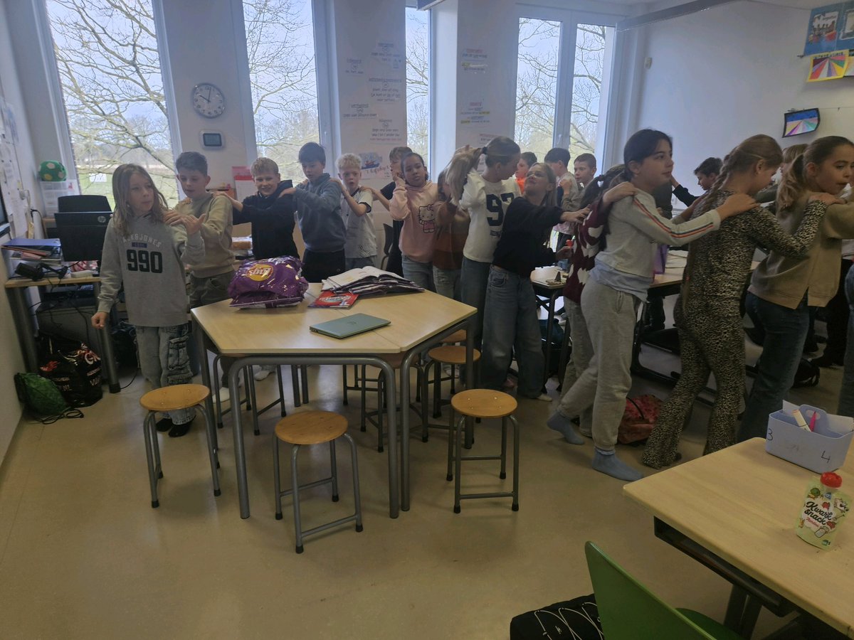 🄿🄴🅃🄴🅁 tweet media