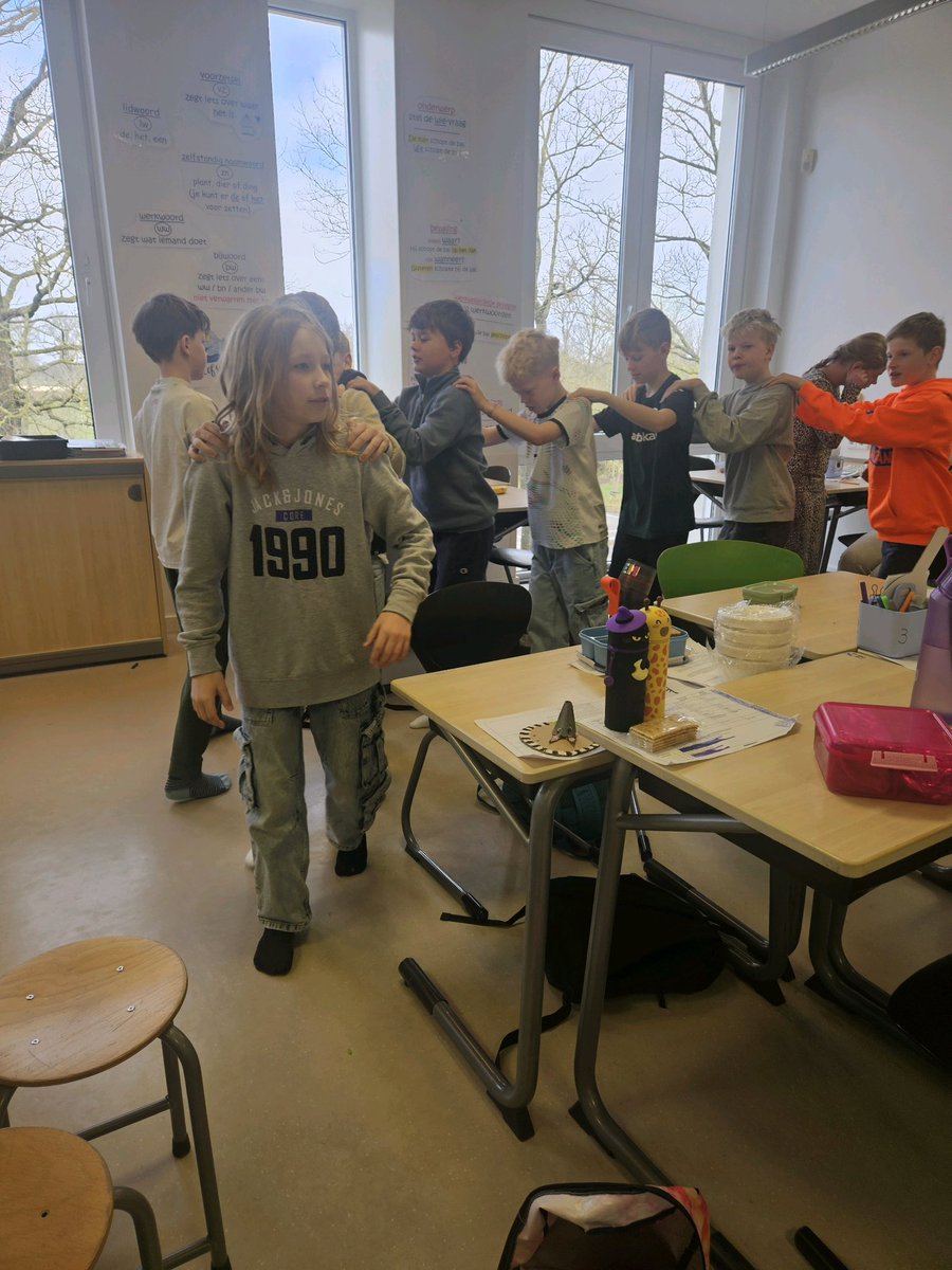 🄿🄴🅃🄴🅁 tweet media