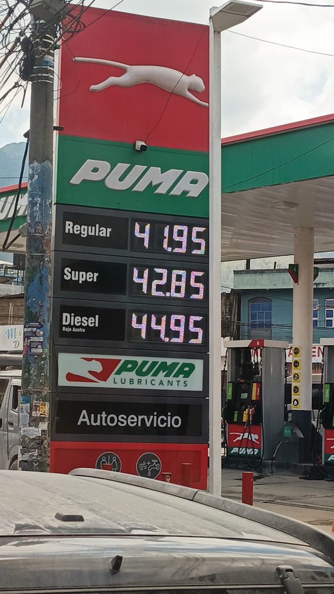 carlos barreda tweet media