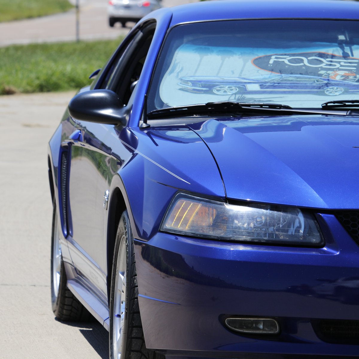 Brian Scott tweet media