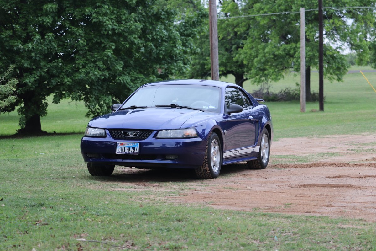 Brian Scott tweet media