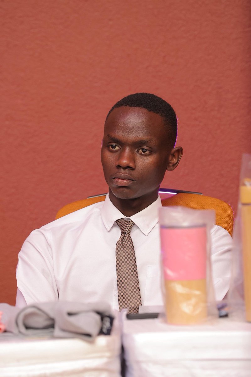 Ssebwami Collin tweet media