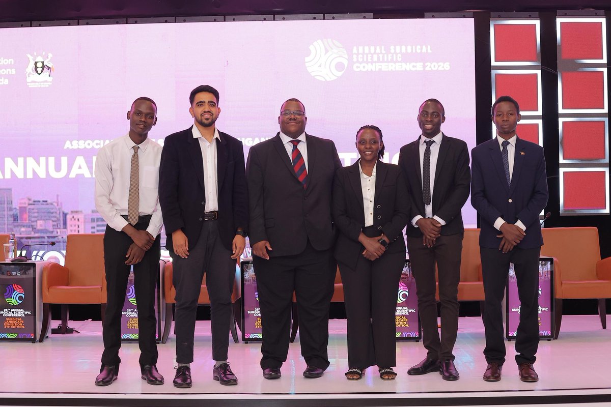 Ssebwami Collin tweet media