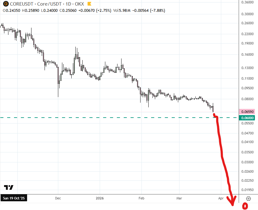 JC-trader tweet media