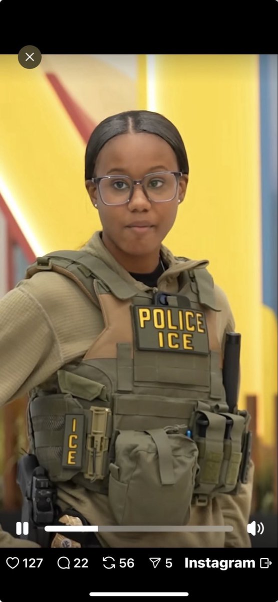 A Gene Robinson tweet media