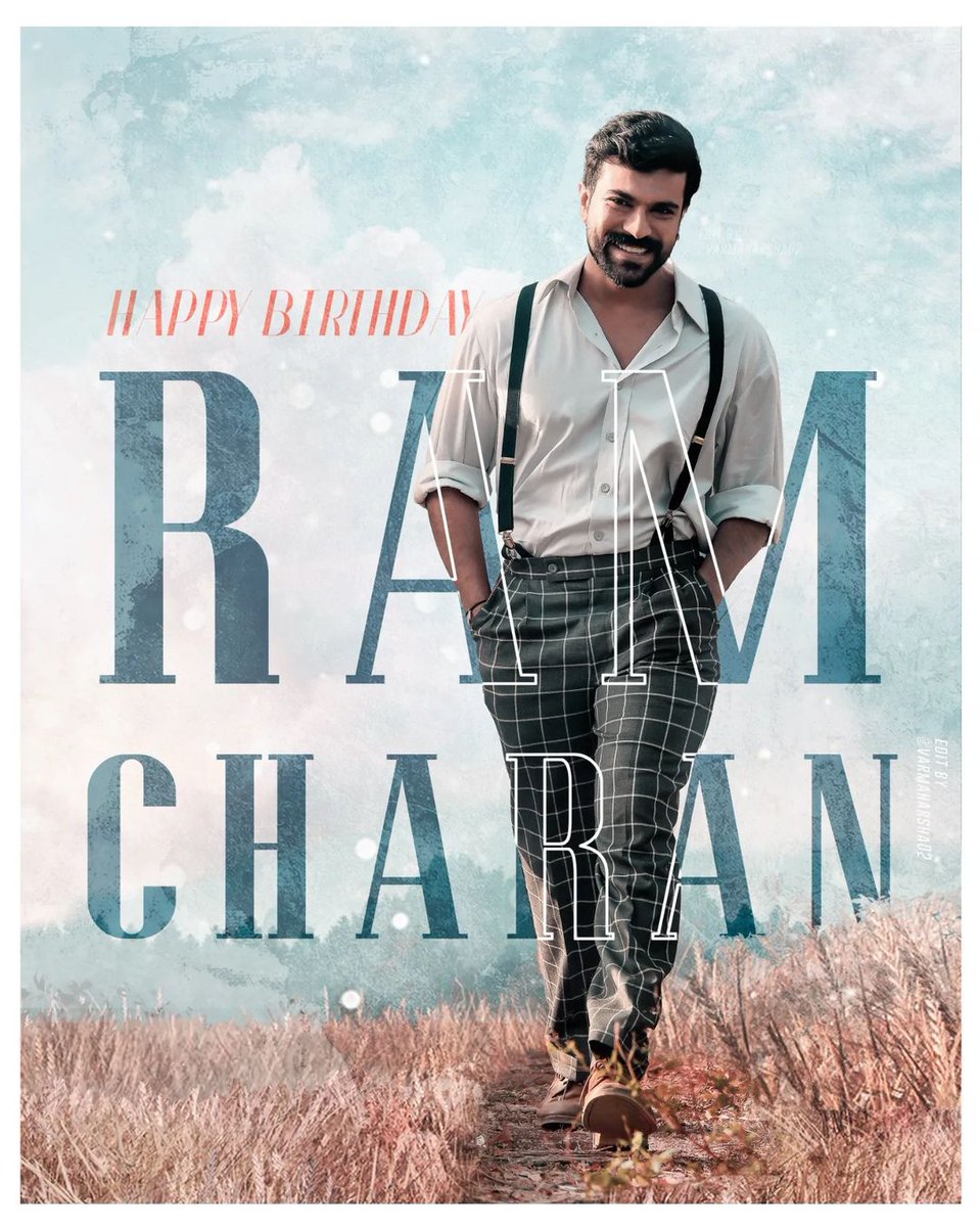 TeamUpasana tweet media