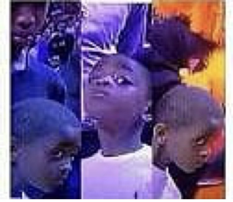 TrapLorde tweet media