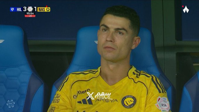 ماجدالعصيمي🥈9️⃣0️⃣🏆 tweet media