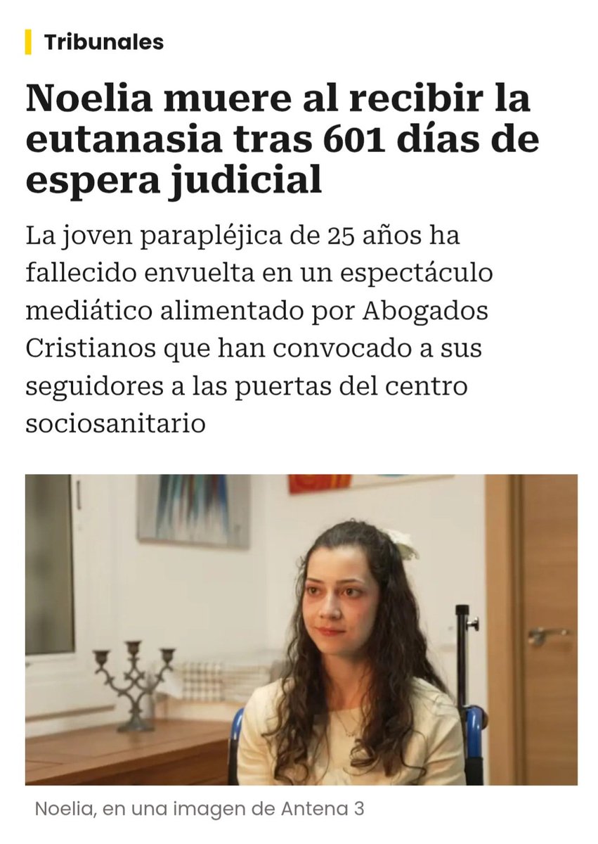 Isaías Lafuente Zorrilla tweet media