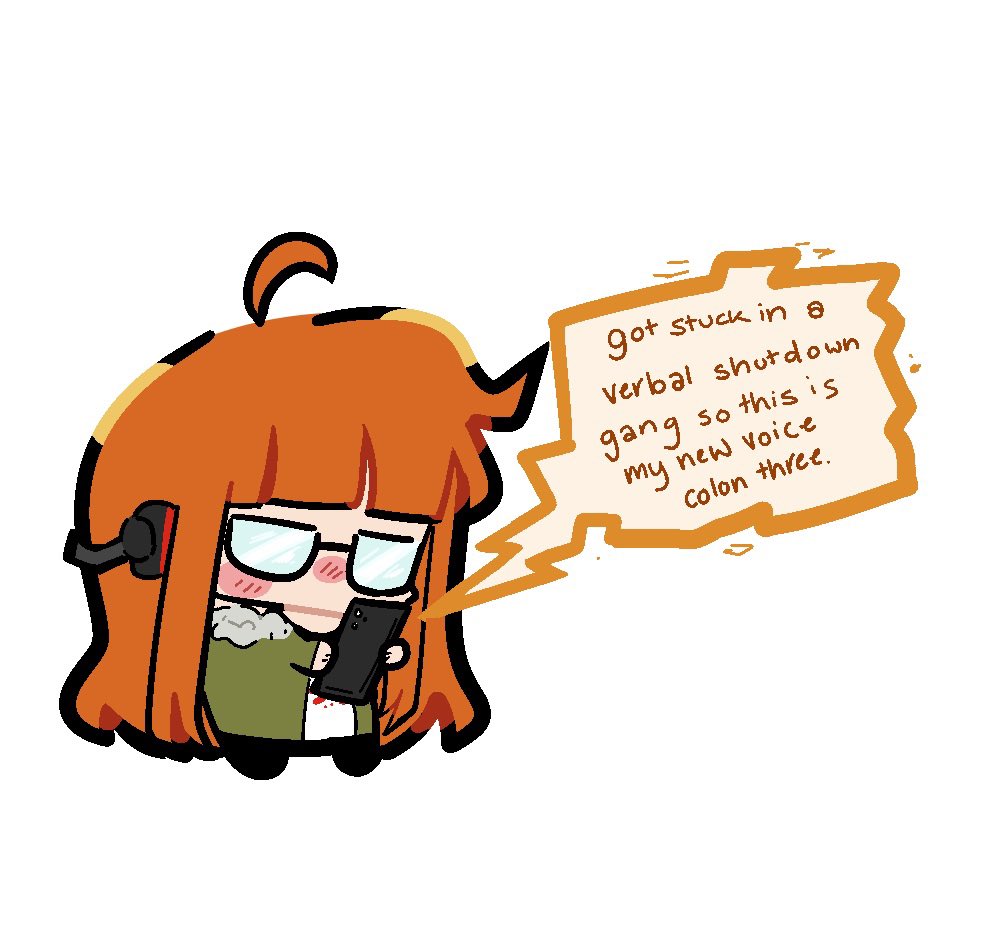 daily futaba doodles tweet media