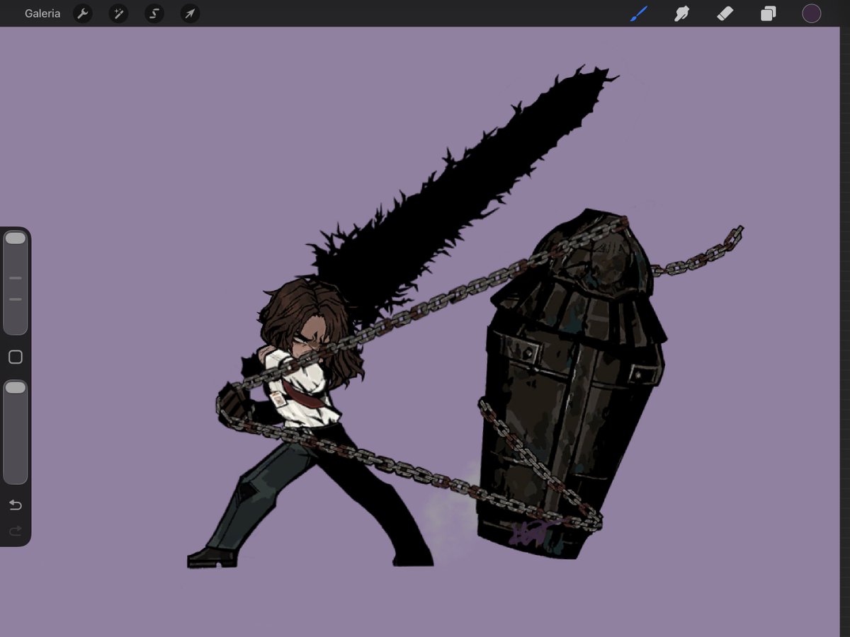 MelaRaine tweet media