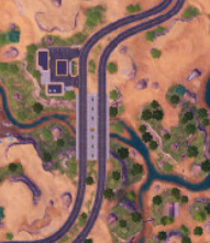 MGA Franek tweet media