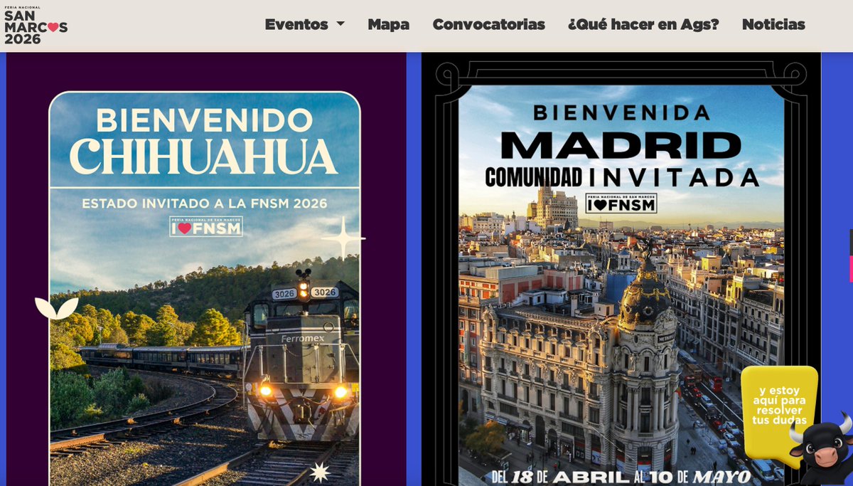 Ojos de emoji 👁👁 tweet media