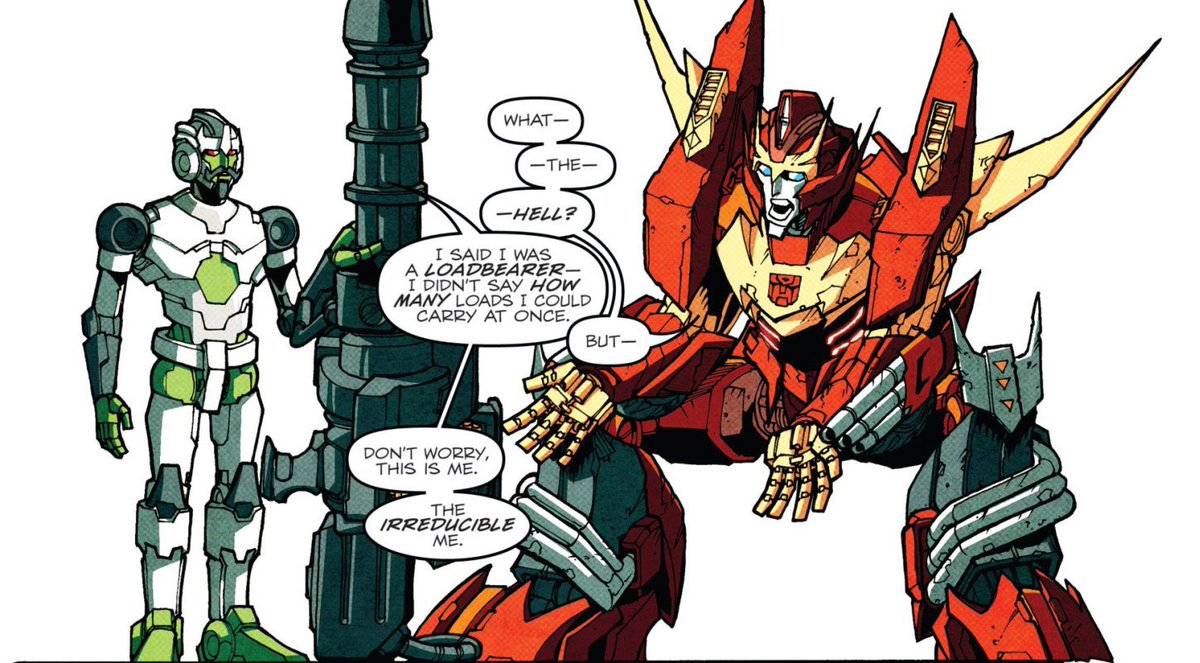 adrian mail wife tweet media