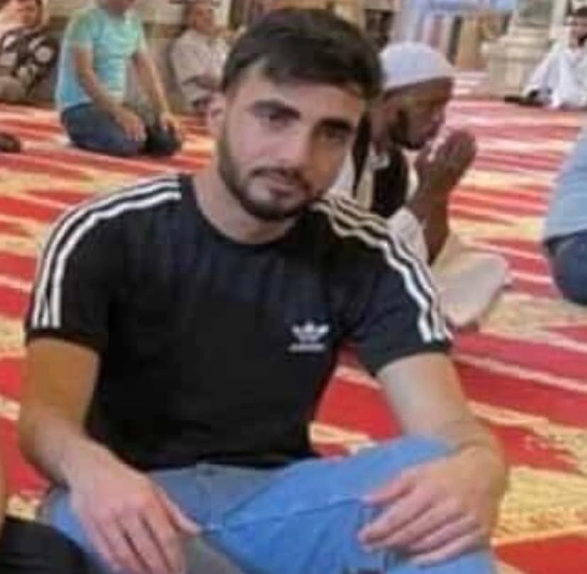 🇧🇩🐅 زيد tweet media