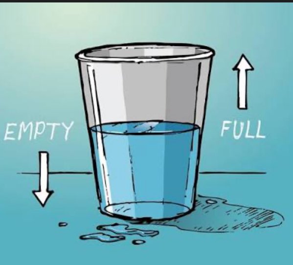 🇧🇩🐅 زيد tweet media