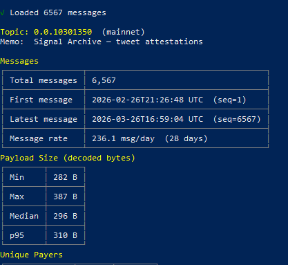 seano ༼ つ ◕_◕ ༽つ tweet media