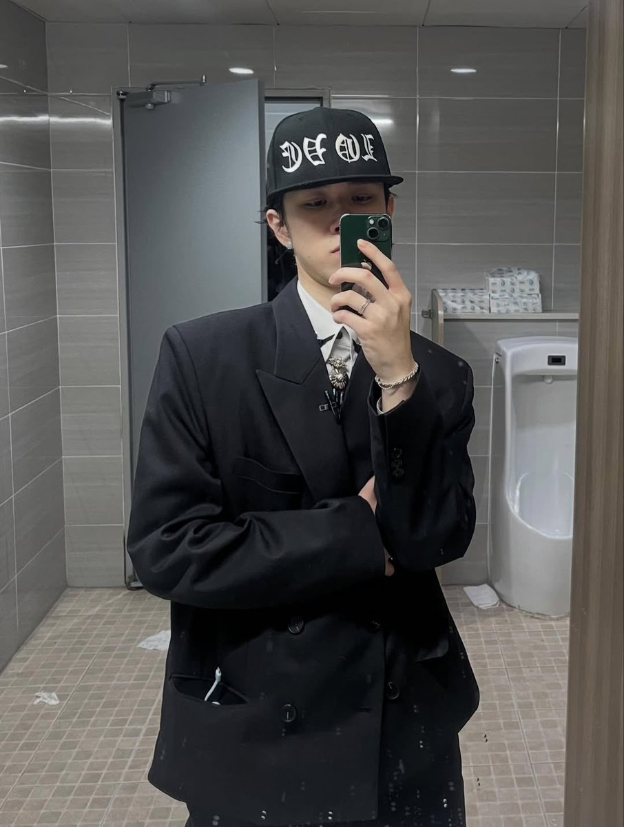 raf sandou fan tweet media